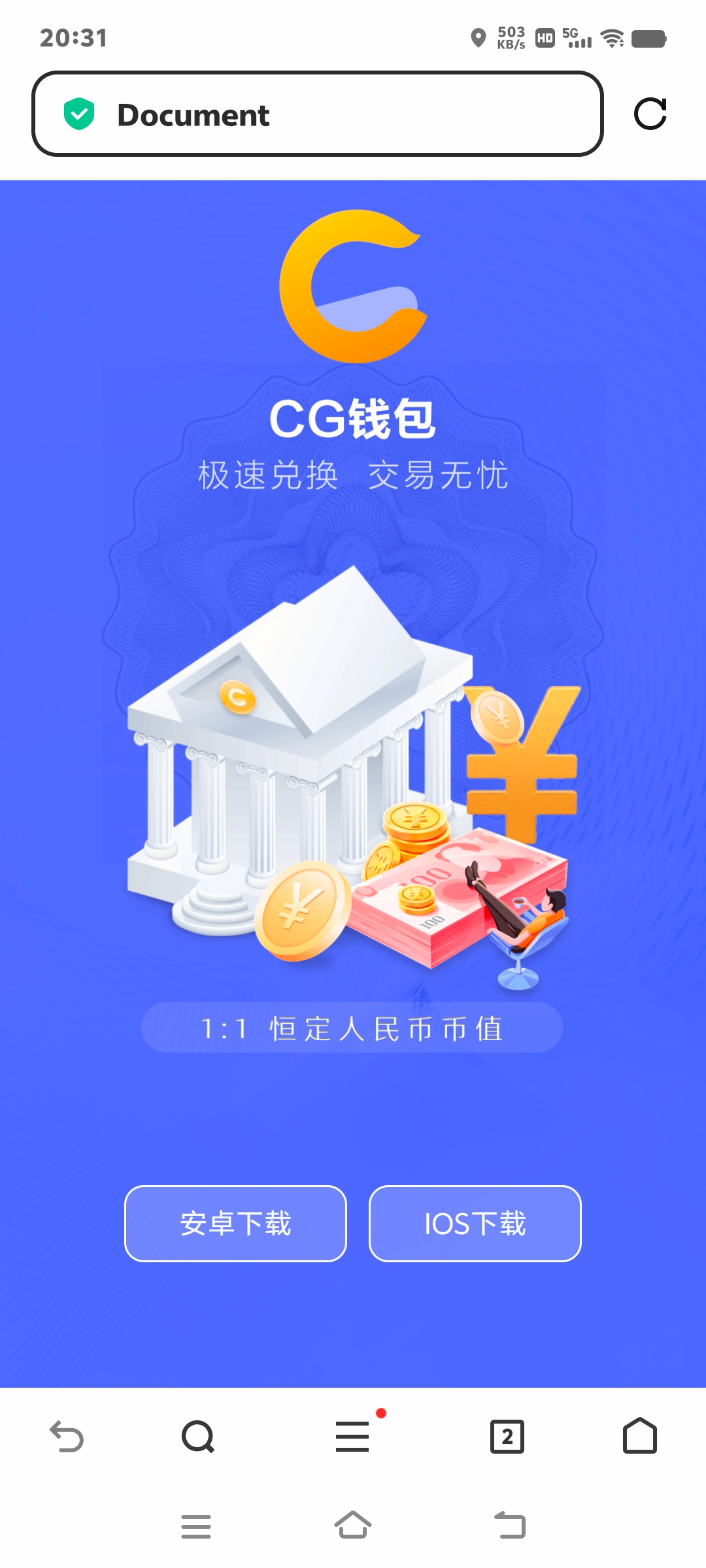 Screenshot_20250129_203116.jpg