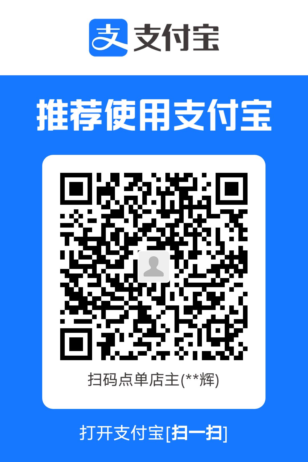 1739940698299.jpg