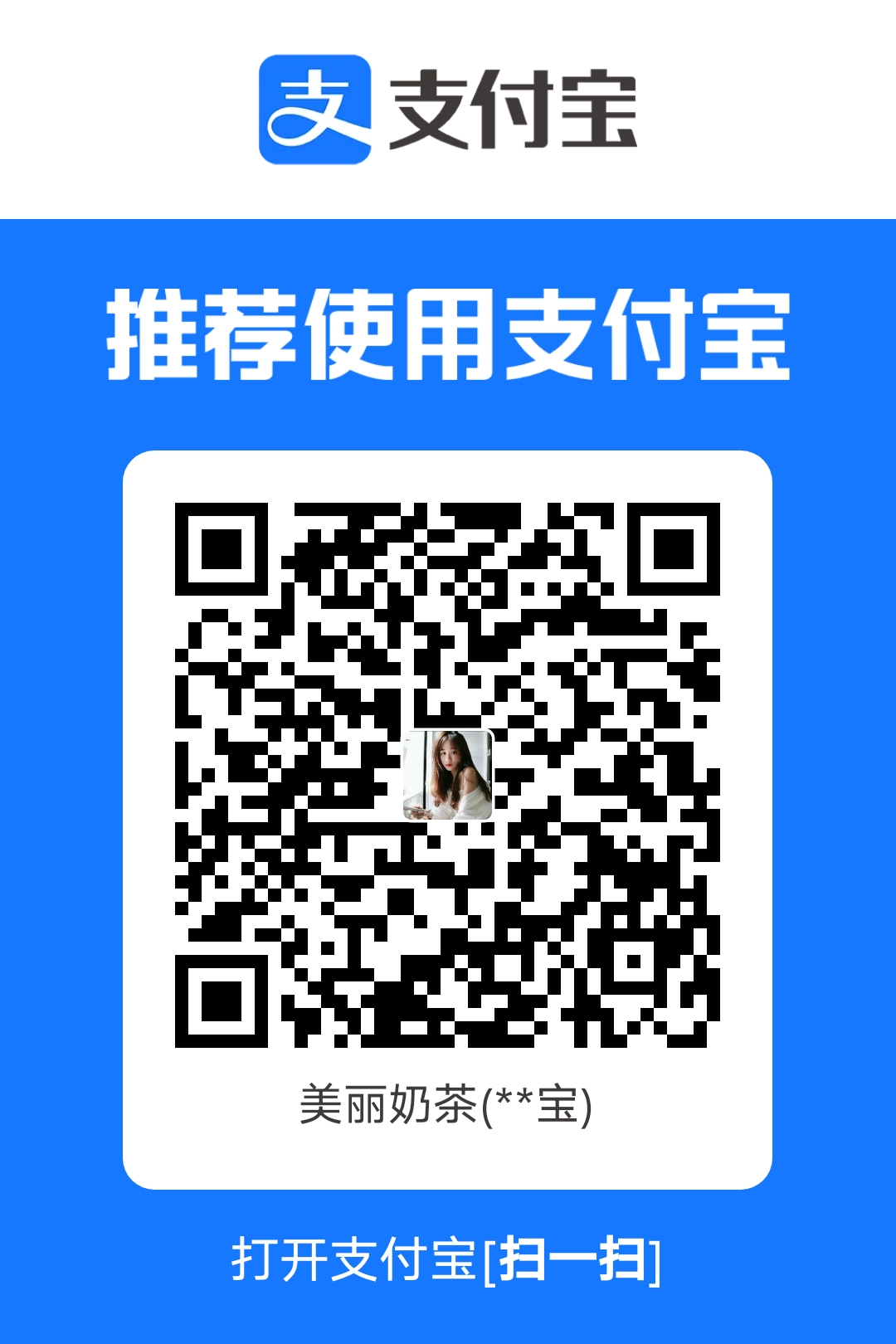 1740132640.jpg
