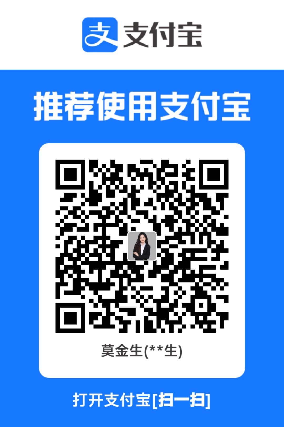 1740498886711.jpg