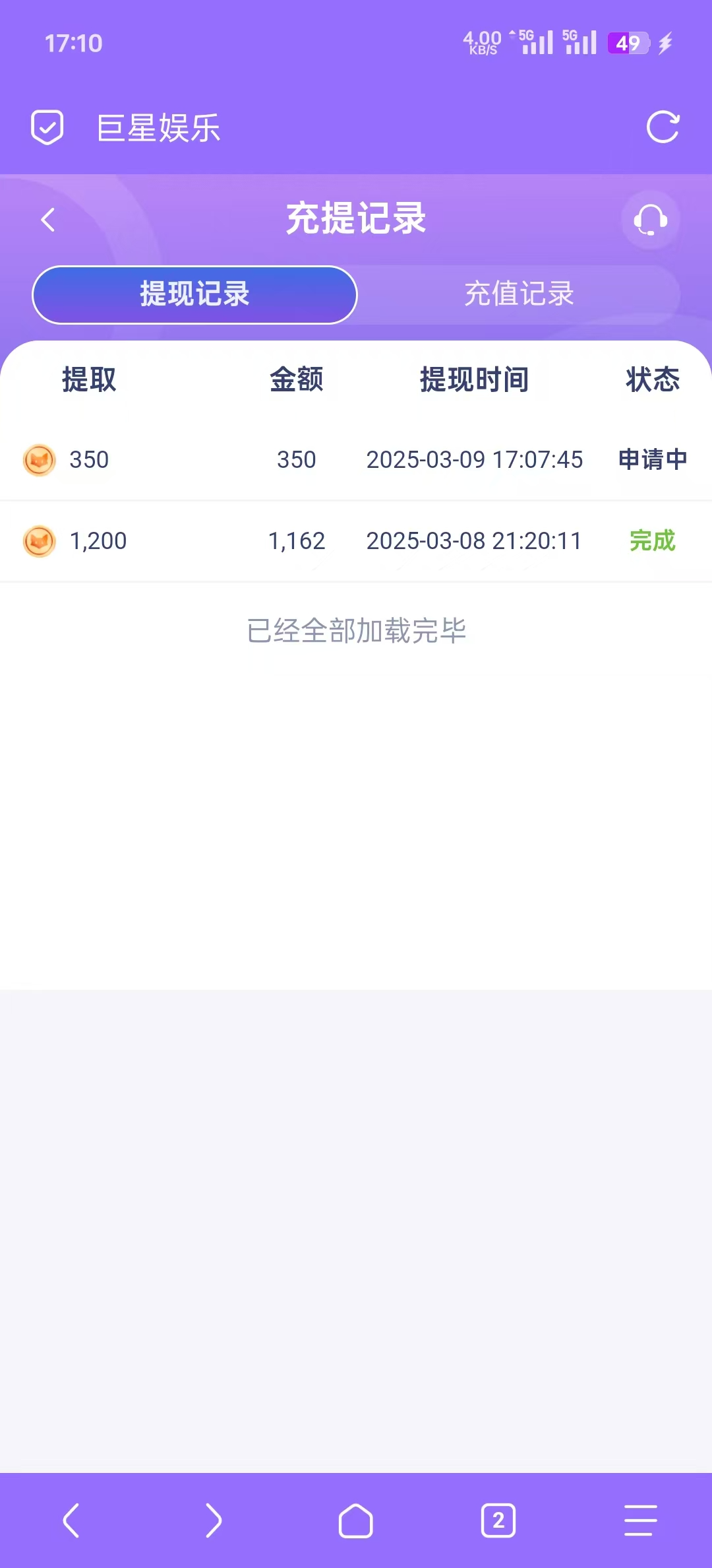 45dc9a120faea35b605f74835e6b635.jpg