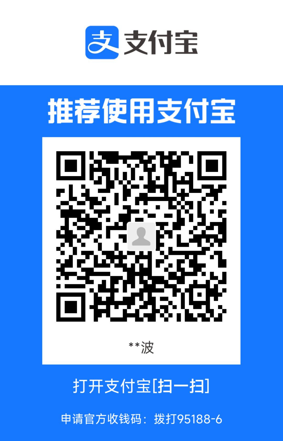 1745306861727.jpg