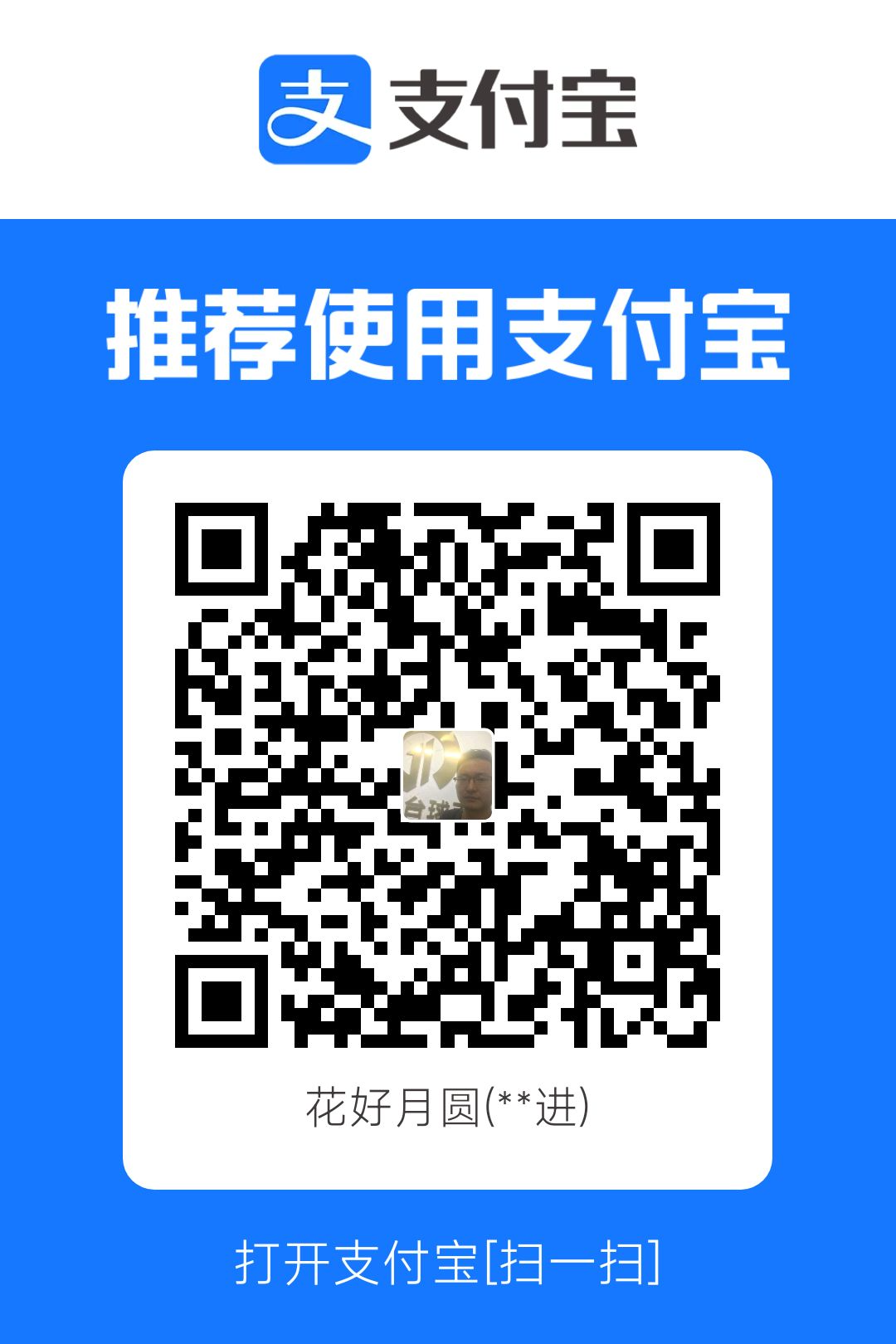 1740546304341.jpg