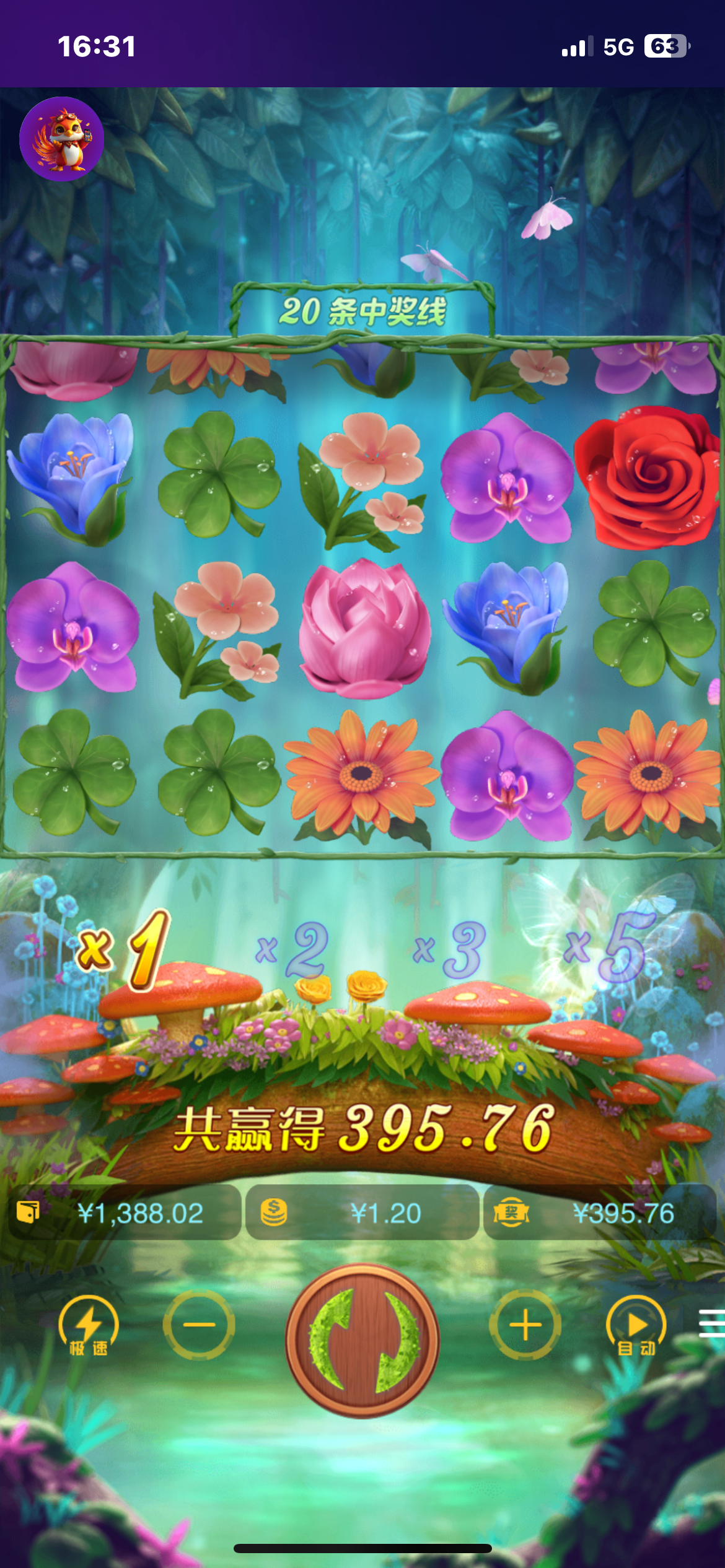IMG_8002.png
