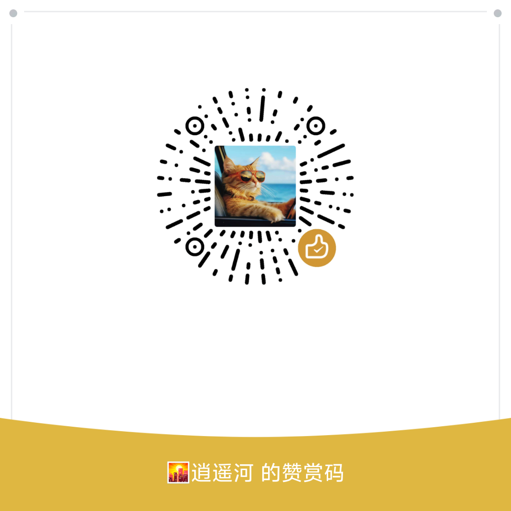 mm_reward_qrcode_1750757942322.png