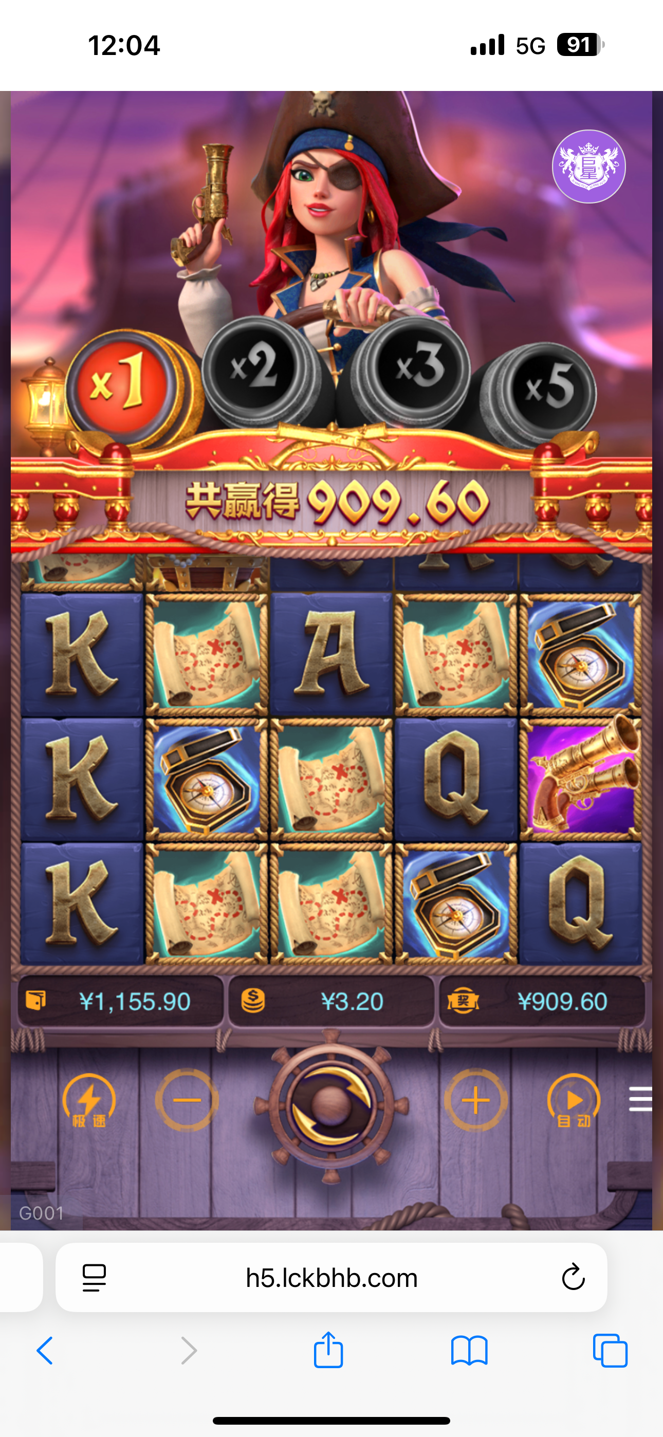 IMG_1837.png
