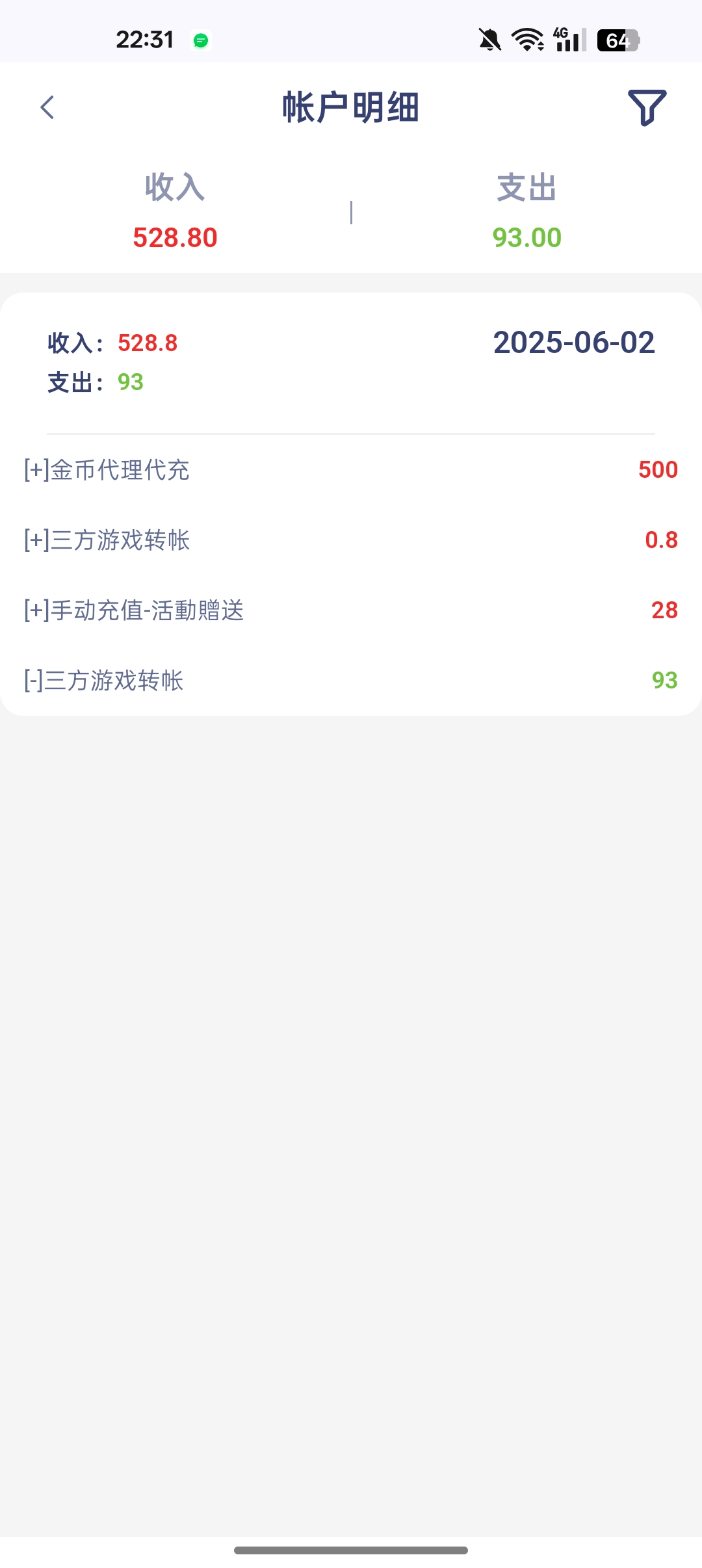 Screenshot_2025-06-02-22-31-46-10_731f3e3ac4eec8d4b4cd2c823488c3d6.jpg