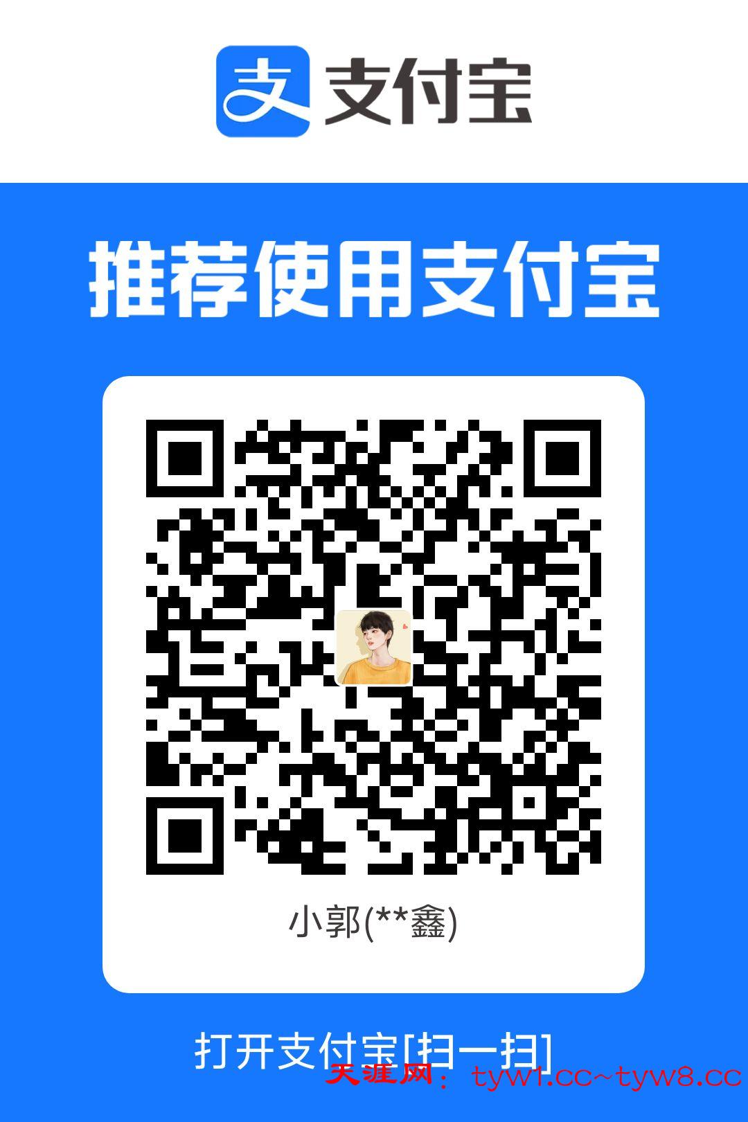 1757512203569.jpg